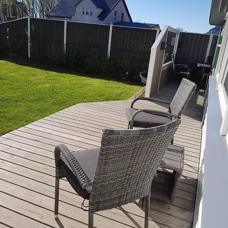 Guesthouse Henia Bed&Spas Selfoss Exterior photo